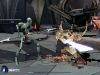 Star Wars Episode III Revenge of the Sith